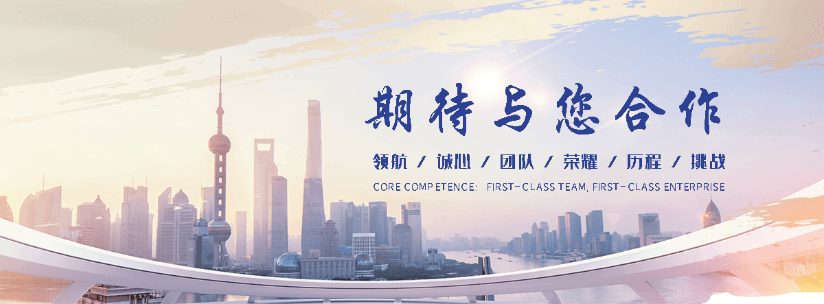 桐庐道闸工厂